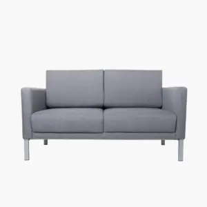 product-7 Diam Arcu